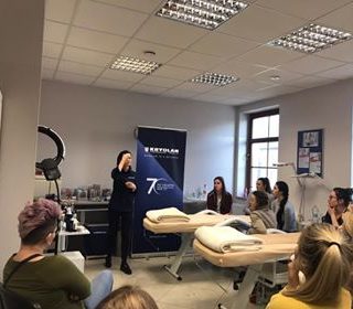 TEB Edukacja Szkoły Policealne