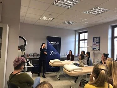 TEB Edukacja Szkoły Policealne