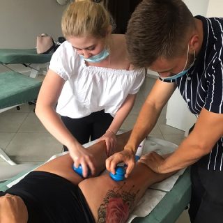 TEB Edukacja Szkoły Policealne