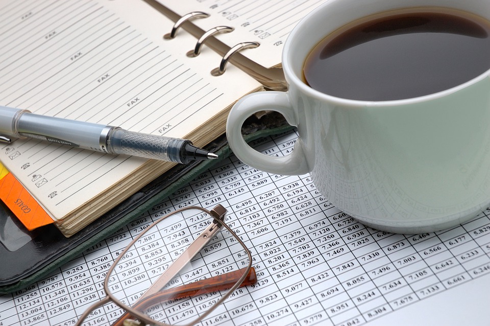 Restrukturyzacje i postępowania upadłościowe