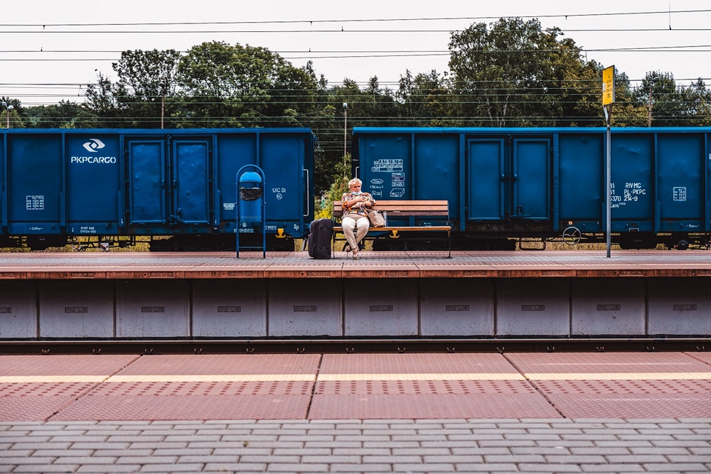 Konkurs fotograficzny w WCK rozstrzygnięty