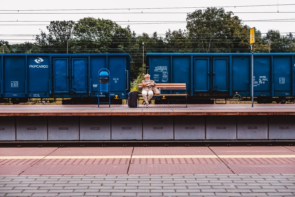 Konkurs fotograficzny w WCK rozstrzygnięty