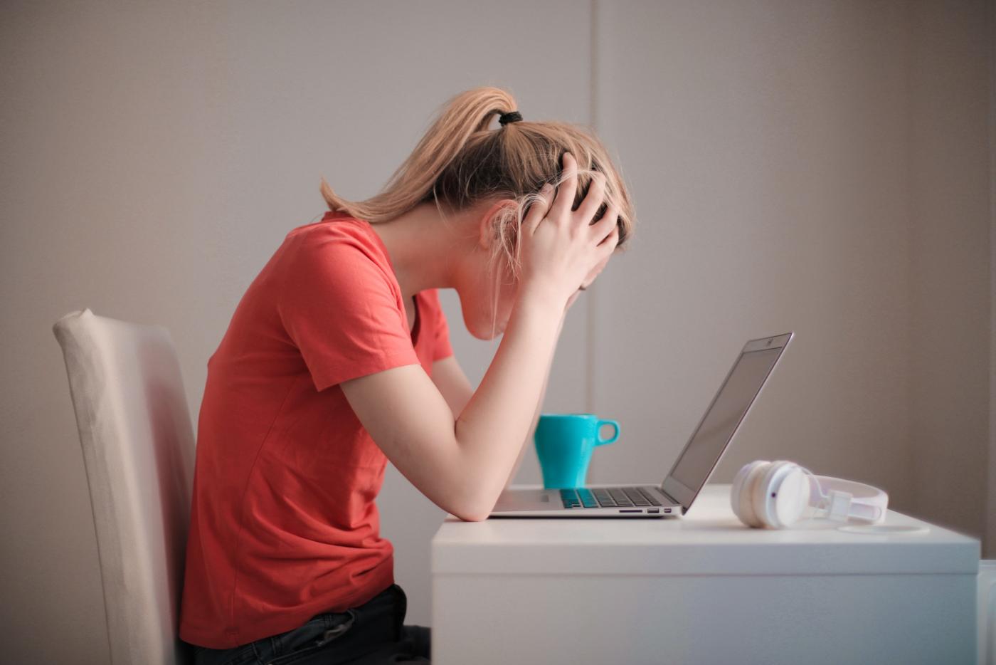 Nie wiesz, jaką pożyczkę online wybrać? Sprawdź, gdzie znaleźć najlepsze oferty!