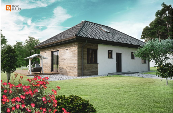 Domy zeroenergetyczne - czym są i jak powstają?