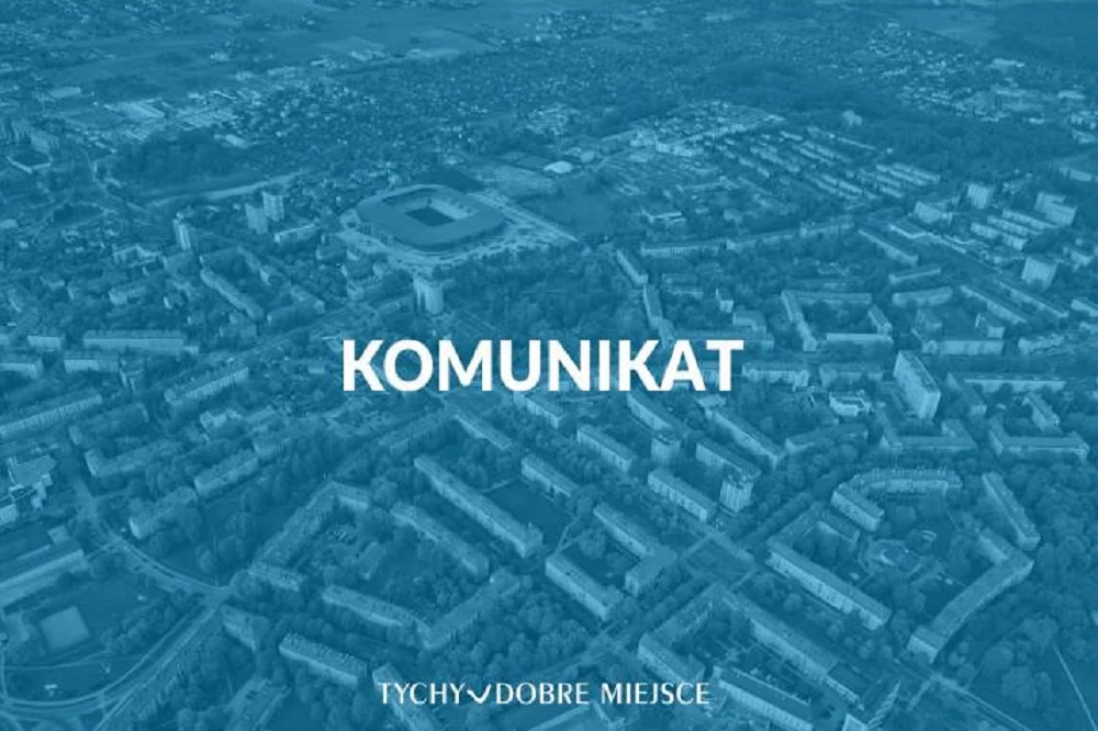 Utrudnienia w funkcjonowaniu wydziałów Urzędu Miasta