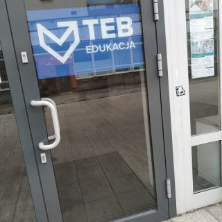 TEB Edukacja Szkoły Policealne