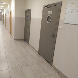 TEB Edukacja Szkoły Policealne