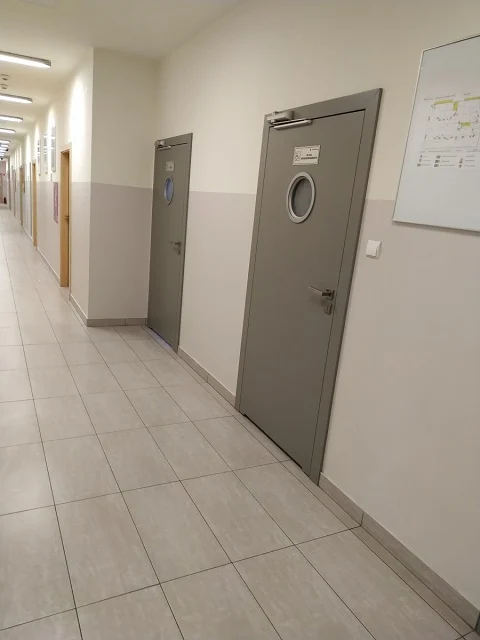 TEB Edukacja Szkoły Policealne
