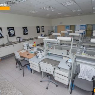 TEB Edukacja Szkoły Policealne