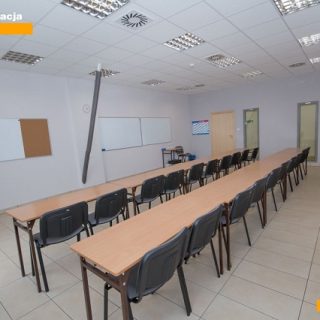 TEB Edukacja Szkoły Policealne