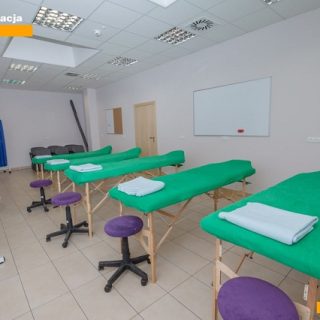 TEB Edukacja Szkoły Policealne