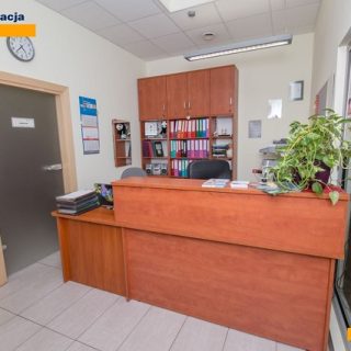 TEB Edukacja Szkoły Policealne