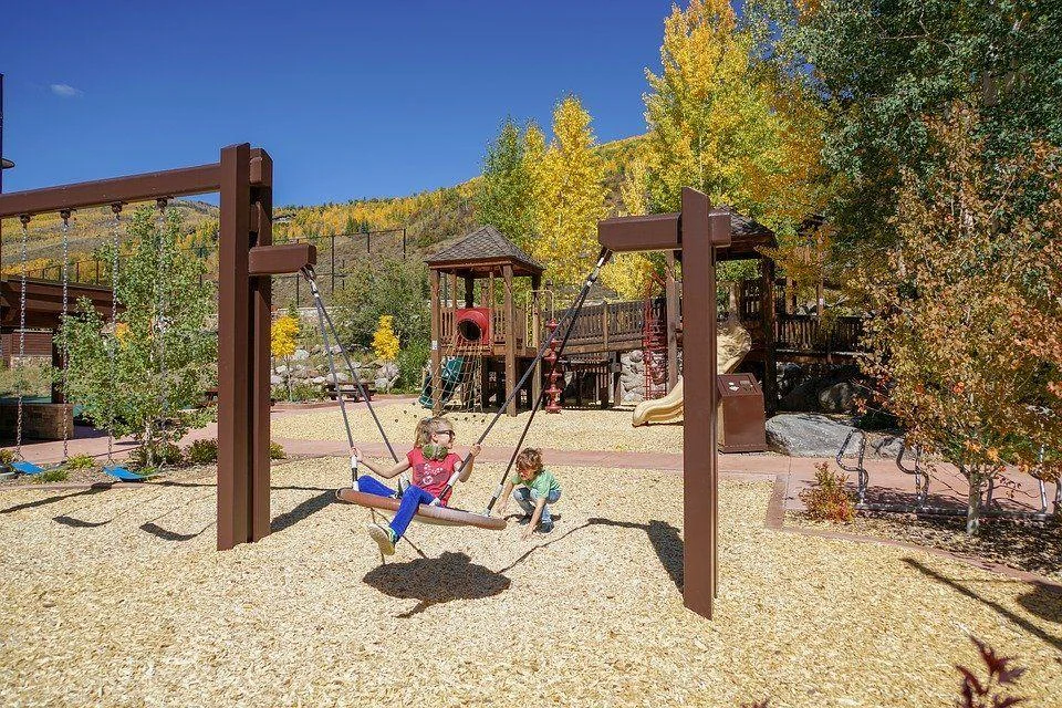 Bon turystyczny nie tylko na wakacje