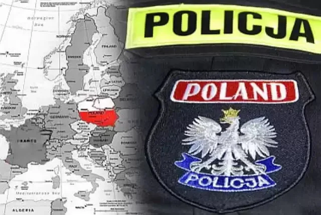 Polska ma powody do dumy. RANKING, jak bezpiecznie się czujesz w miejscu zamieszkania