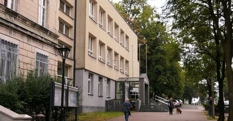 Mysłowice kolejnym miastem z Kartą Mieszkańca? Pomysł jest, zdecydują radni