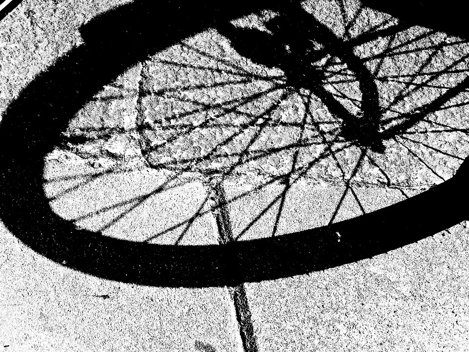 27-latek odpowie za złamanie sądowego zakazu