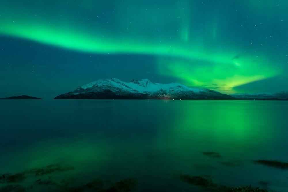 Dom Kultury w Rybniku-Chwałowicach zaprasza na Podróże w Nieznane w Żółtym Młynku