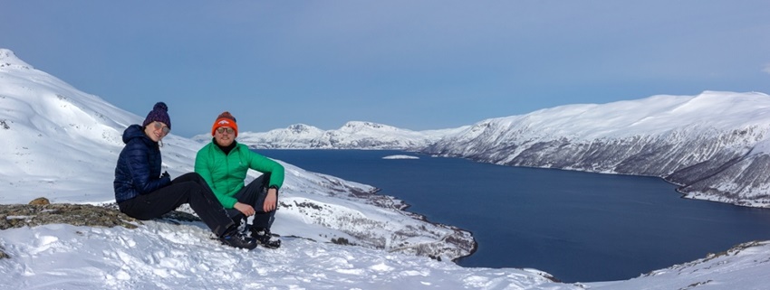 Dom Kultury w Rybniku-Chwałowicach zaprasza na Podróże w Nieznane w Żółtym Młynku