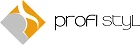 Profi-Styl Sp. z o.o. karnisze, rolety, szyny sufitowe, akcesoria