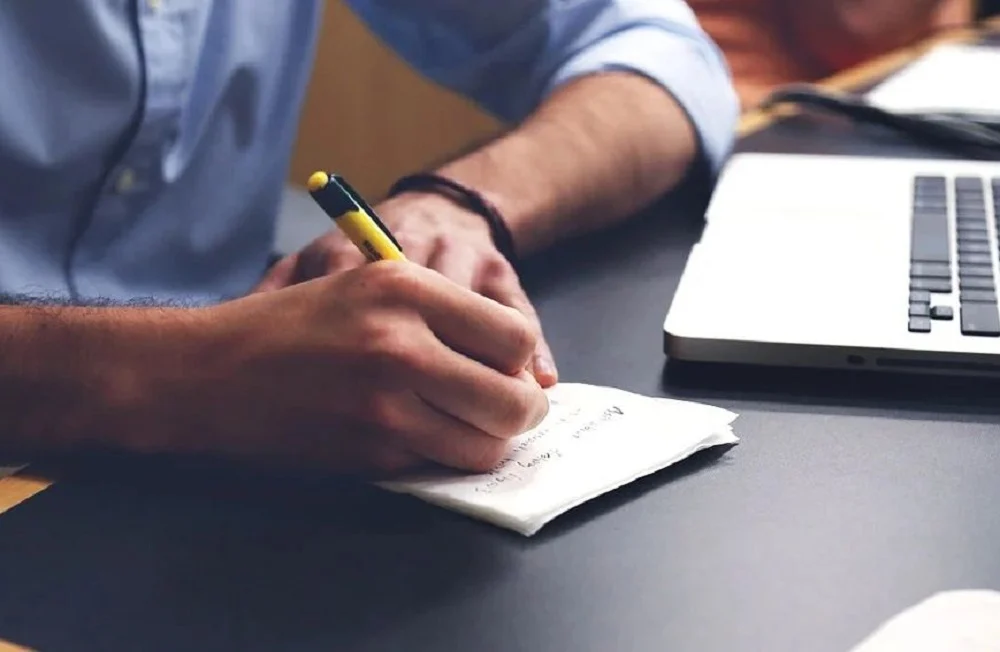 ZUS organizuje cykl webinarów