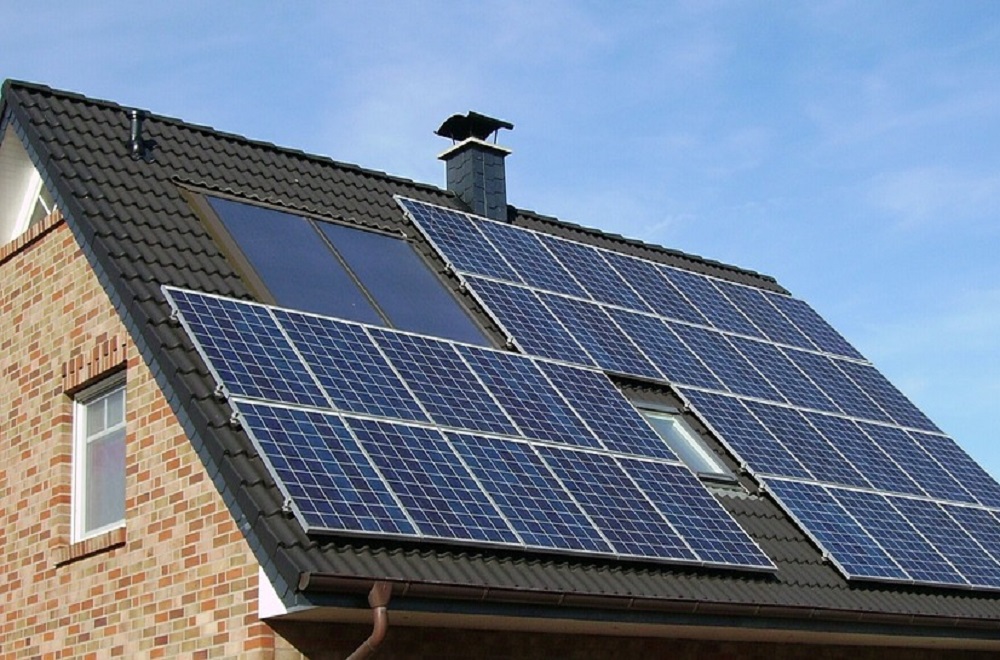 Bytom kontynuuje walkę z niską emisją