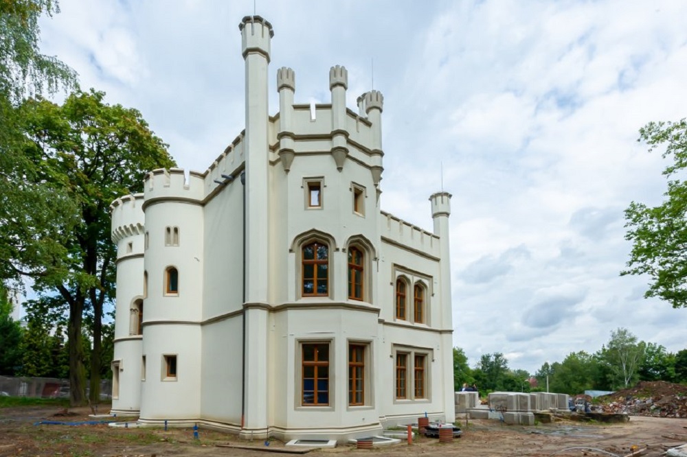 Dwa kluczowe projekty unijne mają szansę na zwiększenie dofinansowania