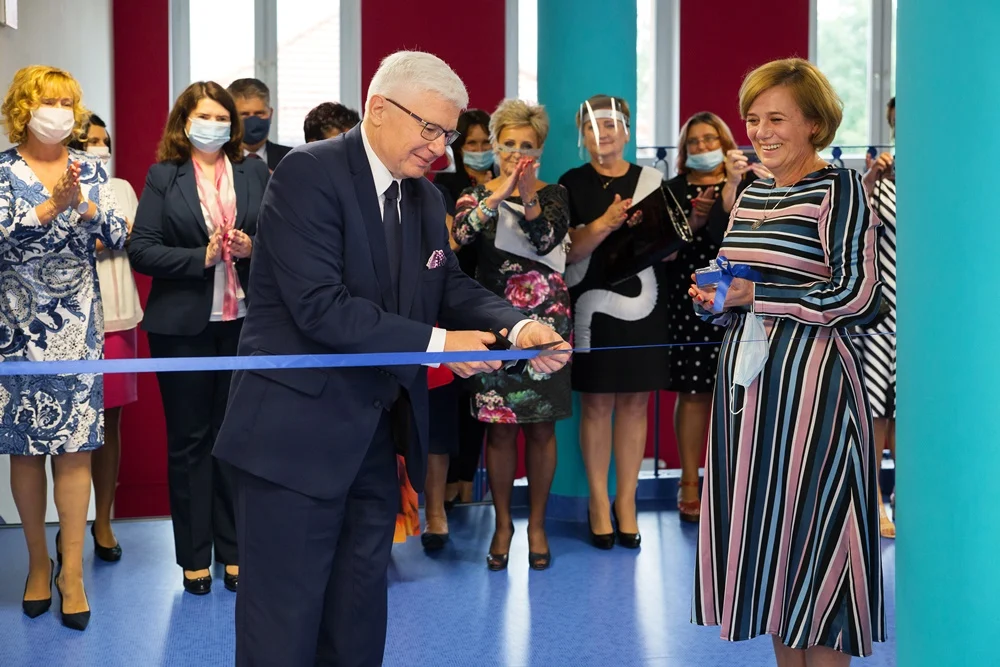 Poradnia Psychologiczno-Pedagogiczna- pomoc na najwyższym poziomie