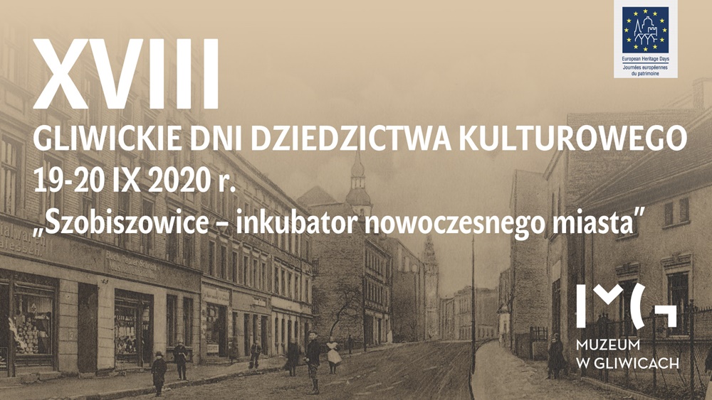 Muzeum w Gliwicach – edukacja, wystawy, wydawnictwa