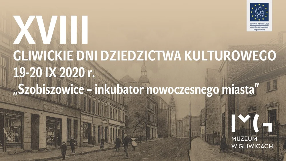 Muzeum w Gliwicach – edukacja, wystawy, wydawnictwa