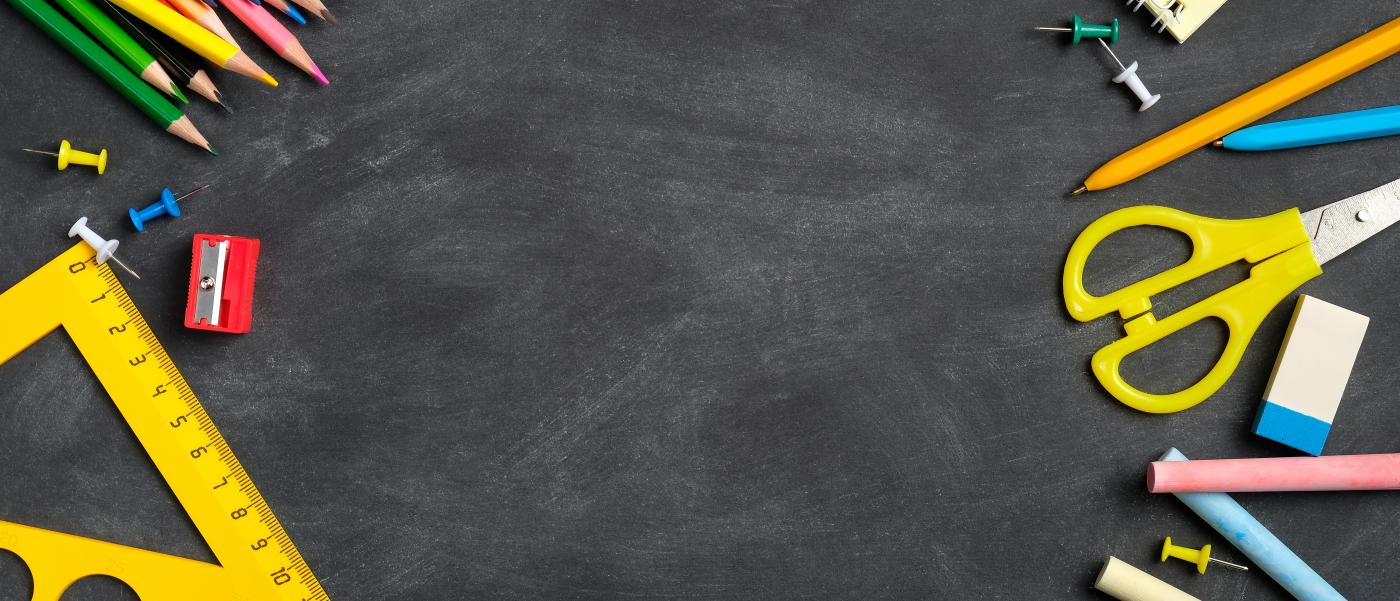 Szkolne zakupy po 1 września - nie tylko dla spóźnialskich