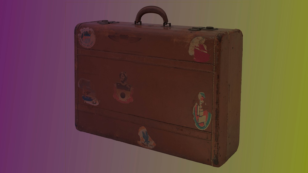 Cykl wykładów oraz podwieczorki muzyczne w Muzeum w Gliwicach