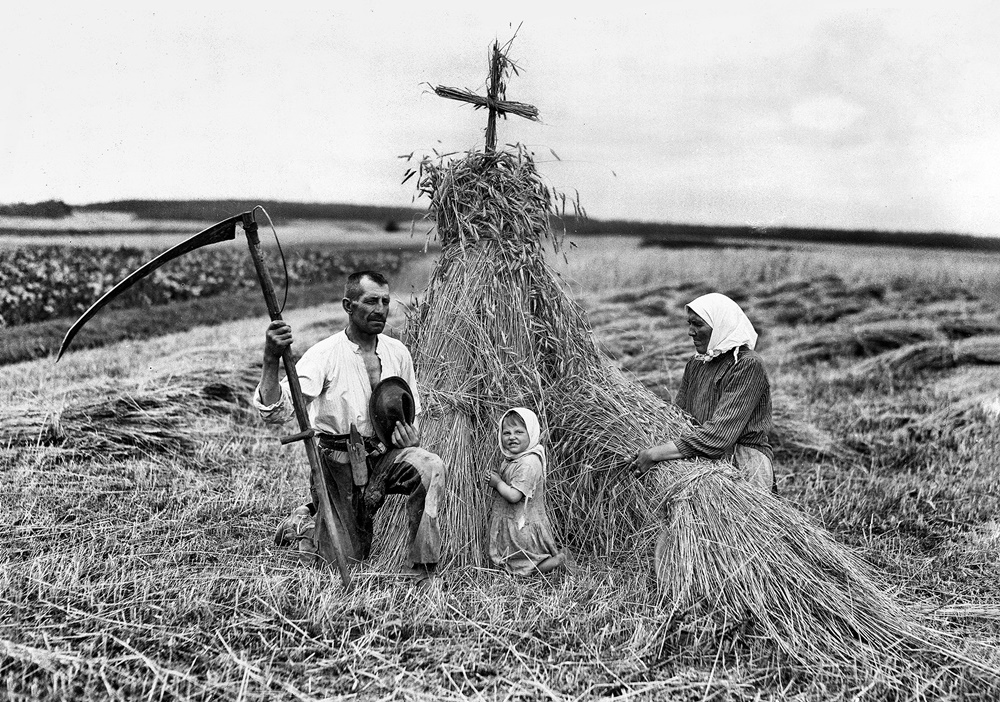 Spotkanie z Bożeną Kubit w Muzeum w Gliwicach