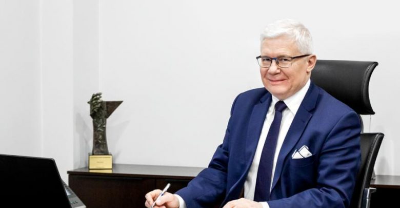 Gliwice: Kierownictwo miasta na kwarantannie, ale urząd pracuje bez zmian