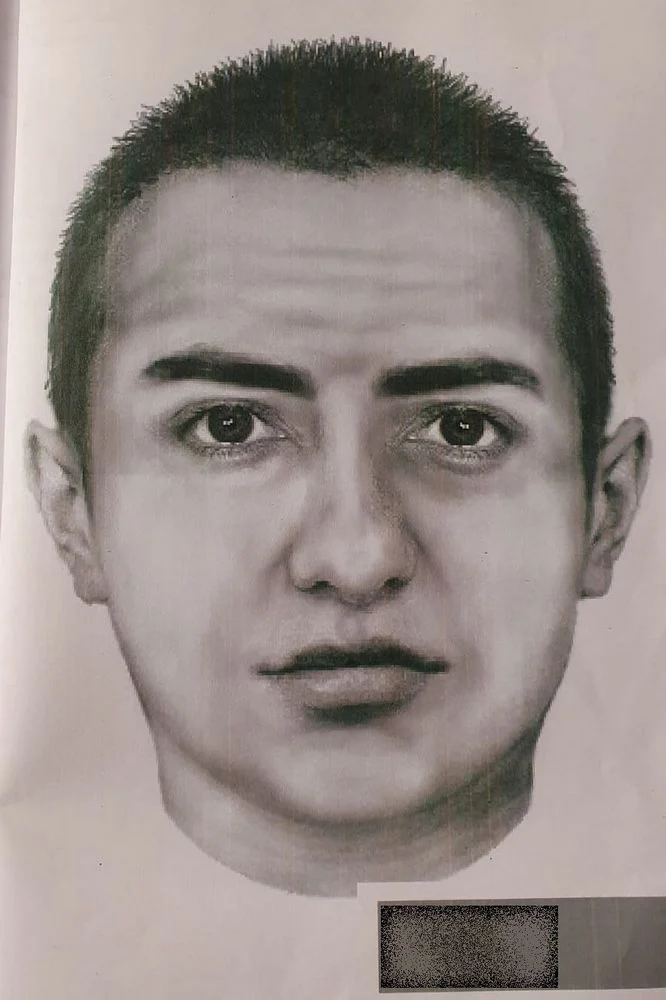 Policja poszukuje świadków pobicia