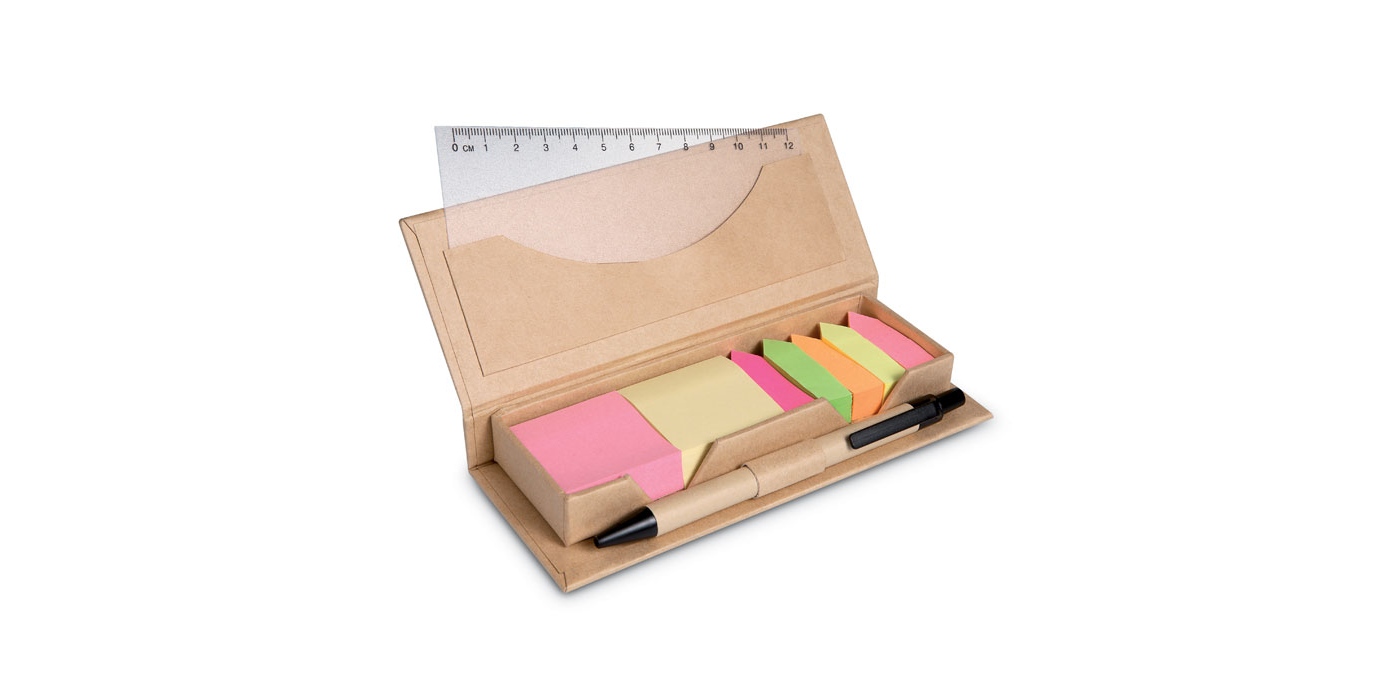 Tanie gadżety reklamowe nie muszą być złe. Zobacz nasze najciekawsze propozycje