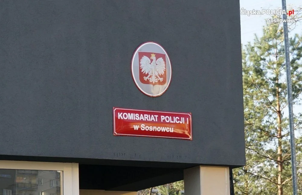 Finał sprawy pobicia w autobusie