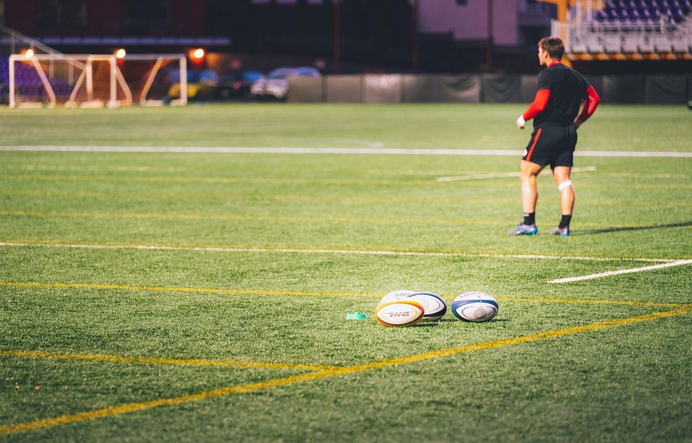 Narodowy Dzień Sportu przed nami