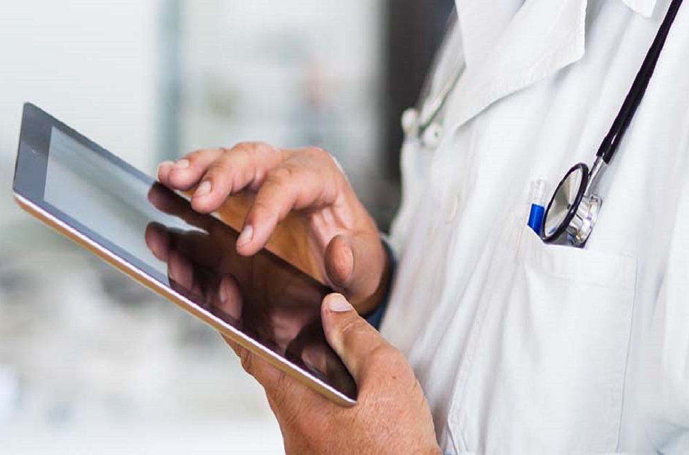 Utrudniony kontakt z lekarzami - prezydent pisze do ministra