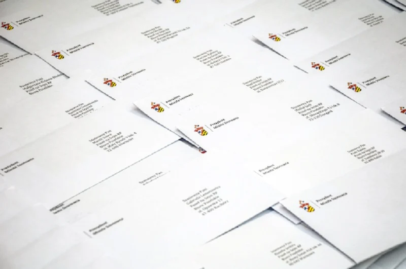 Niechlubna historia budowy węzła i przebudowy S1 – prezydent pisze do parlamentarzystów