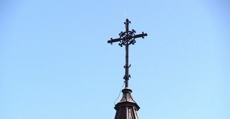 Policjant z Sosnowca zaliczył niezłe combo! 3 poszukiwanych złapał w 3 dni!