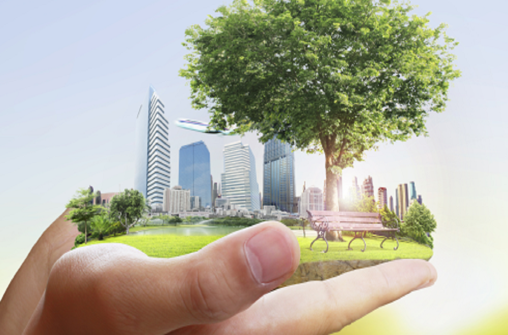 Modernizujesz system grzewczy? Zgłoś się po dotację!