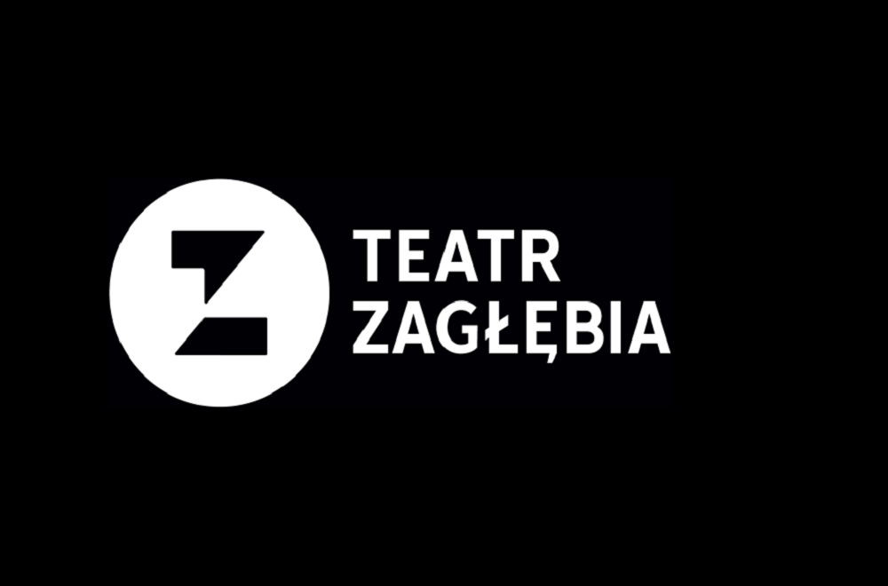 Teatr Zagłębia w nowym sezonie artystycznym