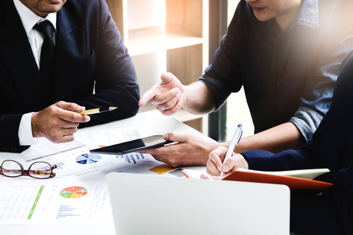 Dlaczego wycenę spółki warto wykonać nie tylko przed planowaną sprzedażą?