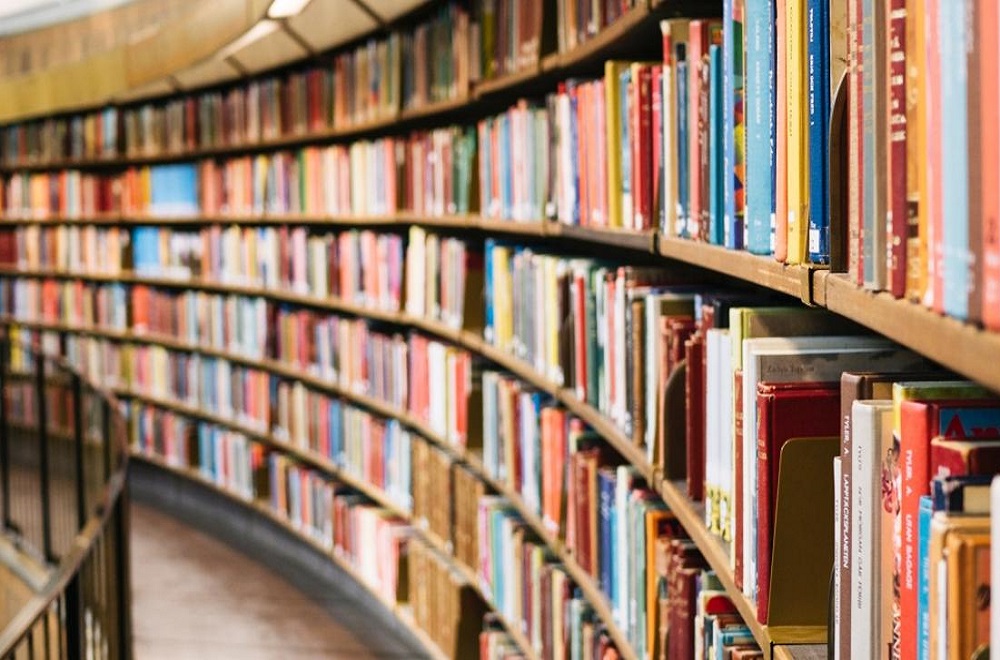 KSIĄŻKI ONLINE DLA KAŻDEGO - głosuj w Marszałkowskim Budżecie Obywatelskim!