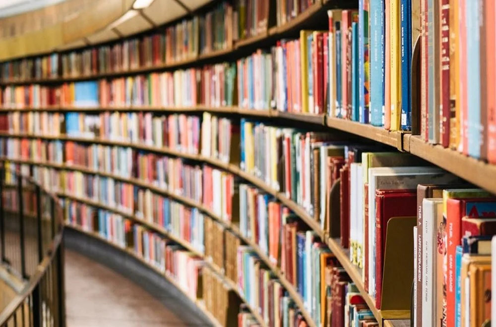 KSIĄŻKI ONLINE DLA KAŻDEGO - głosuj w Marszałkowskim Budżecie Obywatelskim!