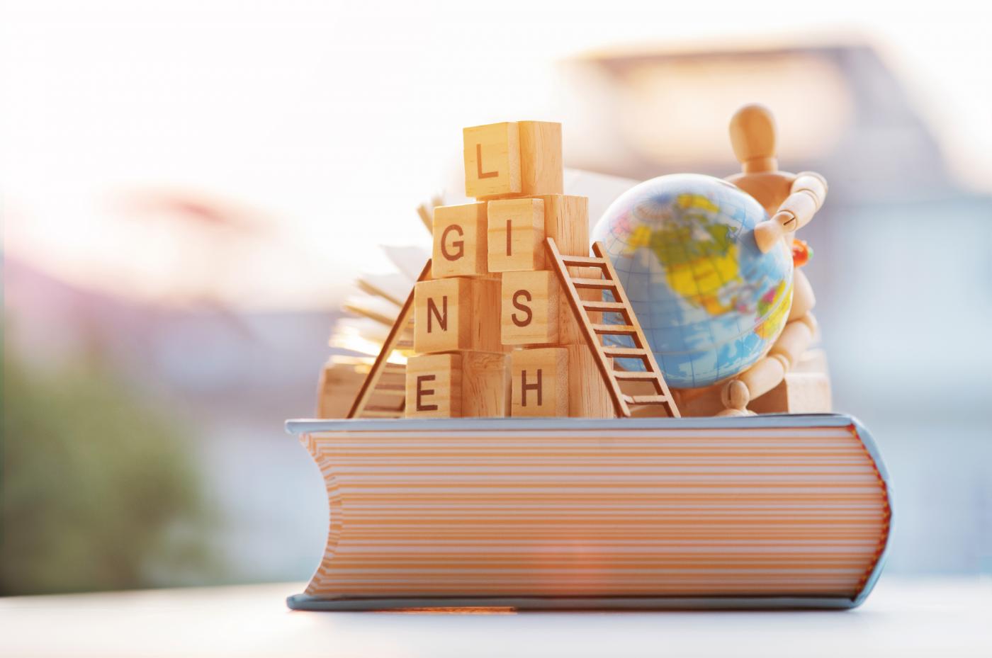 Zagraniczne podróże. Jak się do nich przygotować?