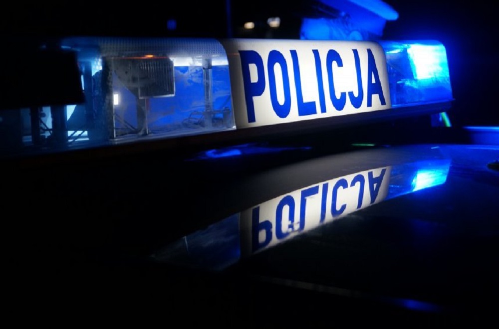 W trakcie awantury raniła córkę nożem