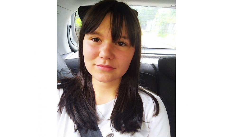 Policjanci nadal poszukują 15-letnią Dominikę Donarską