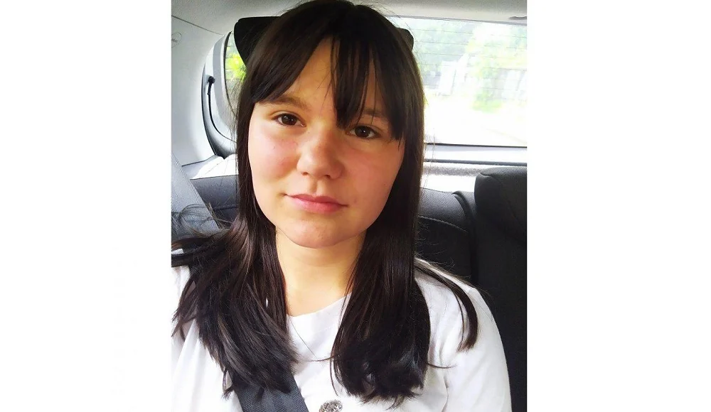 Policjanci nadal poszukują 15-letnią Dominikę Donarską