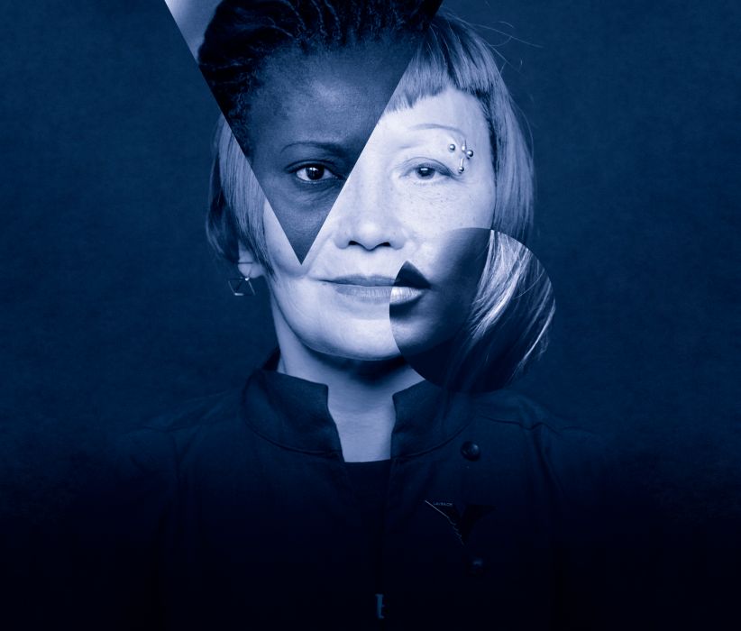 17. Millenium Docs Against Gravity na Śląsku